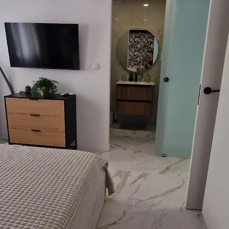 Apartment Goleta